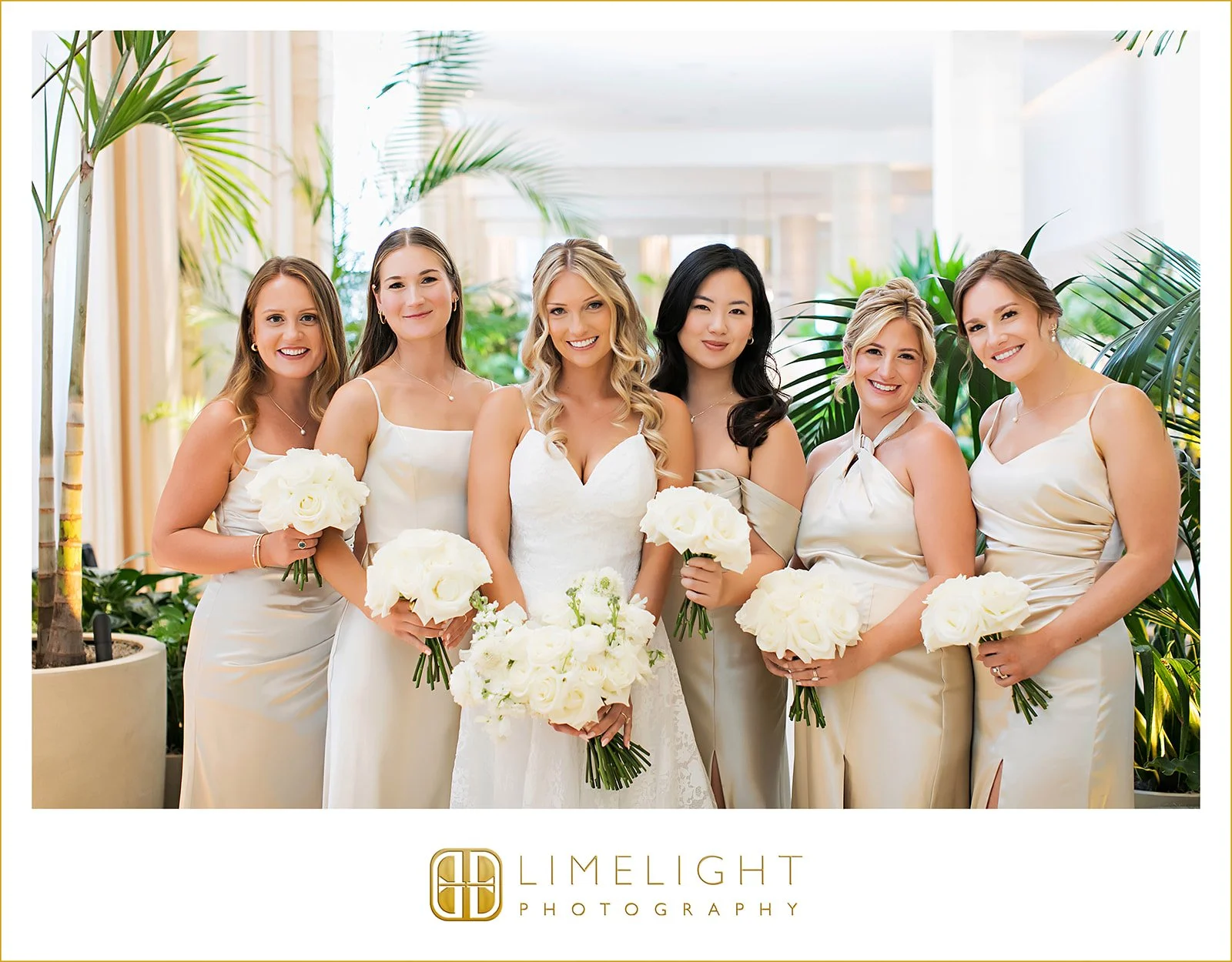 alex-and-kevin-the-edition-tampa-wedding-photography1.jpg
