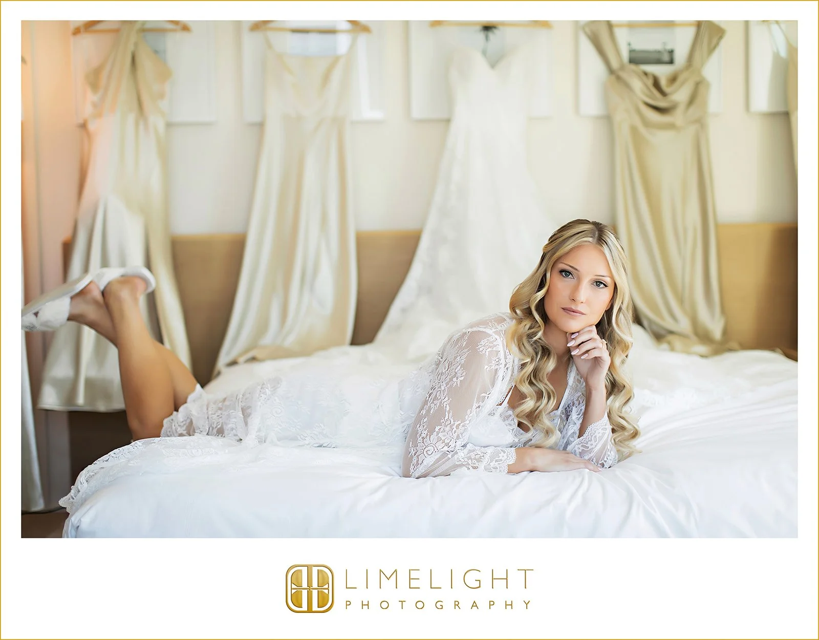 alex-and-kevin-the-edition-tampa-wedding-photography8.jpg