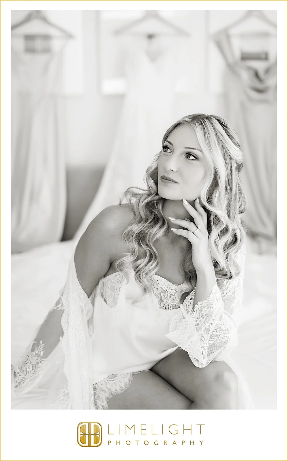 alex-and-kevin-the-edition-tampa-wedding-photography9.jpg