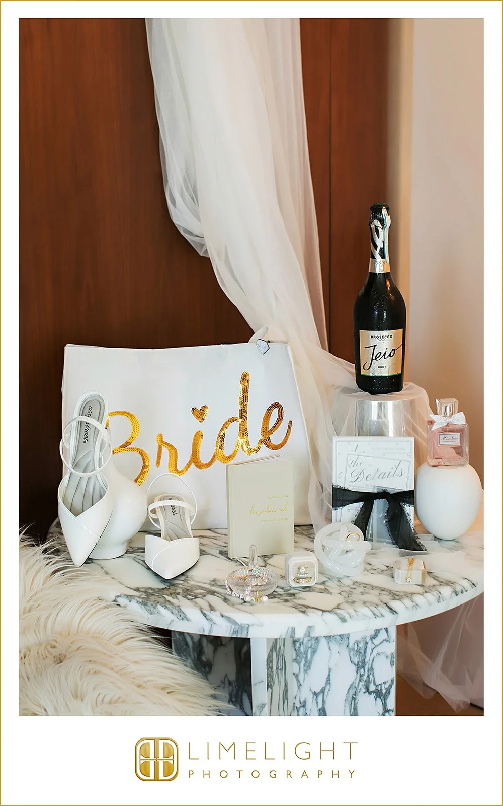 alex-and-kevin-the-edition-tampa-wedding-photography11.jpg
