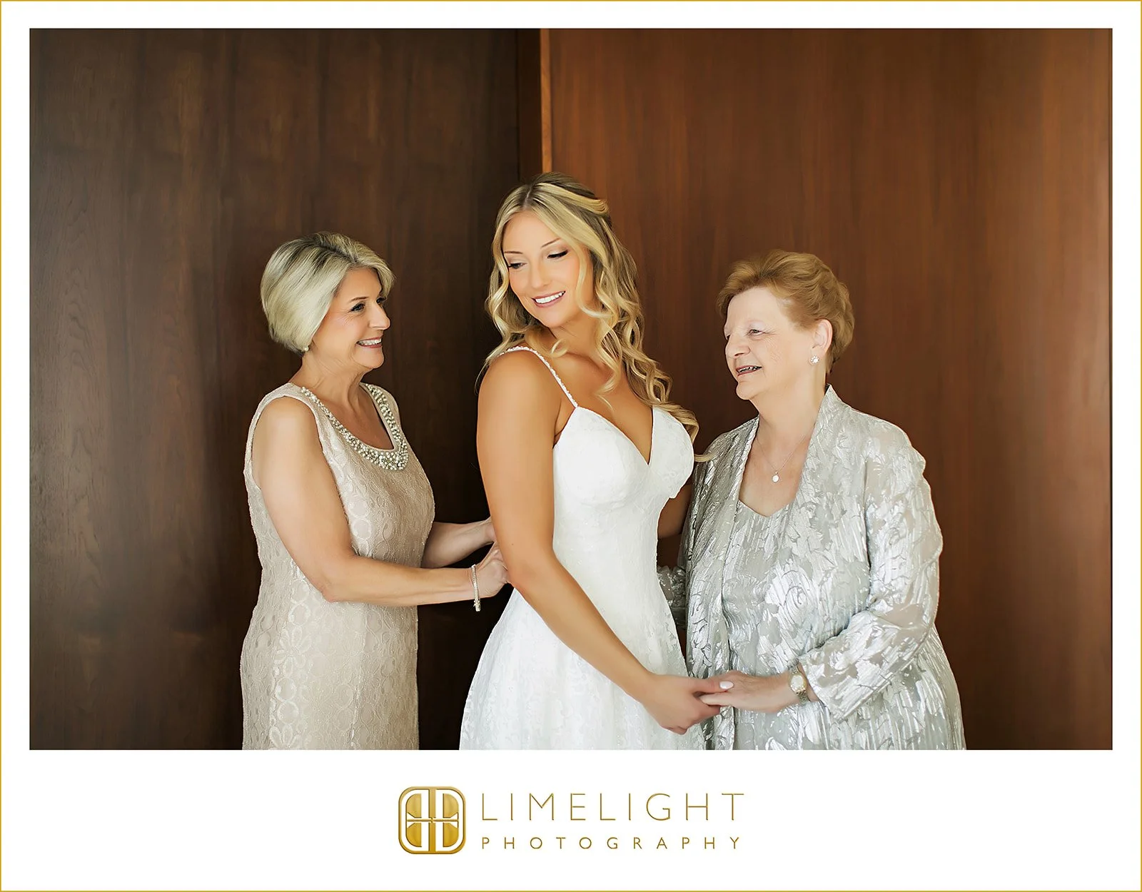 alex-and-kevin-the-edition-tampa-wedding-photography15.jpg
