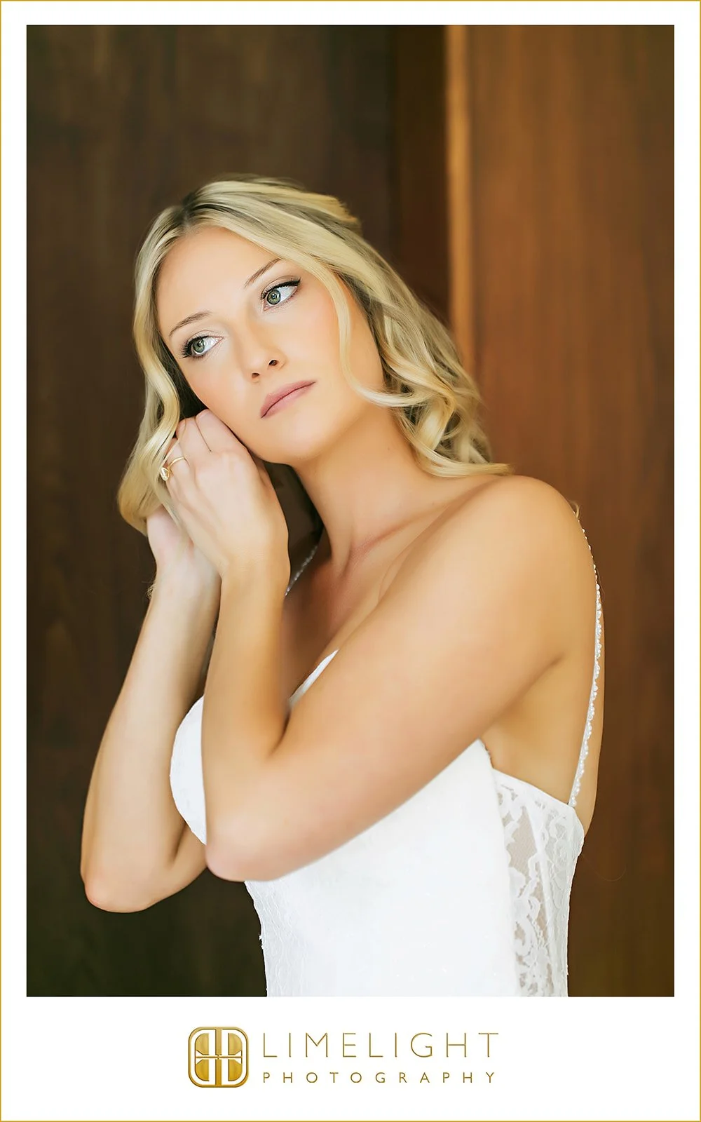 alex-and-kevin-the-edition-tampa-wedding-photography16.jpg