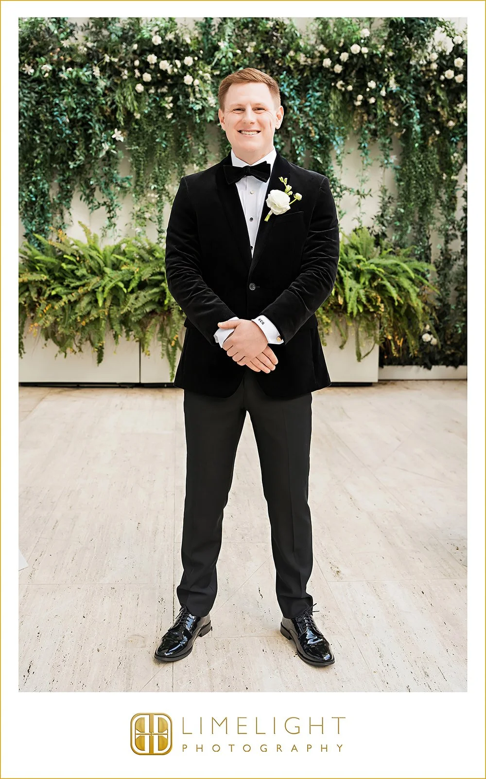 alex-and-kevin-the-edition-tampa-wedding-photography17.jpg