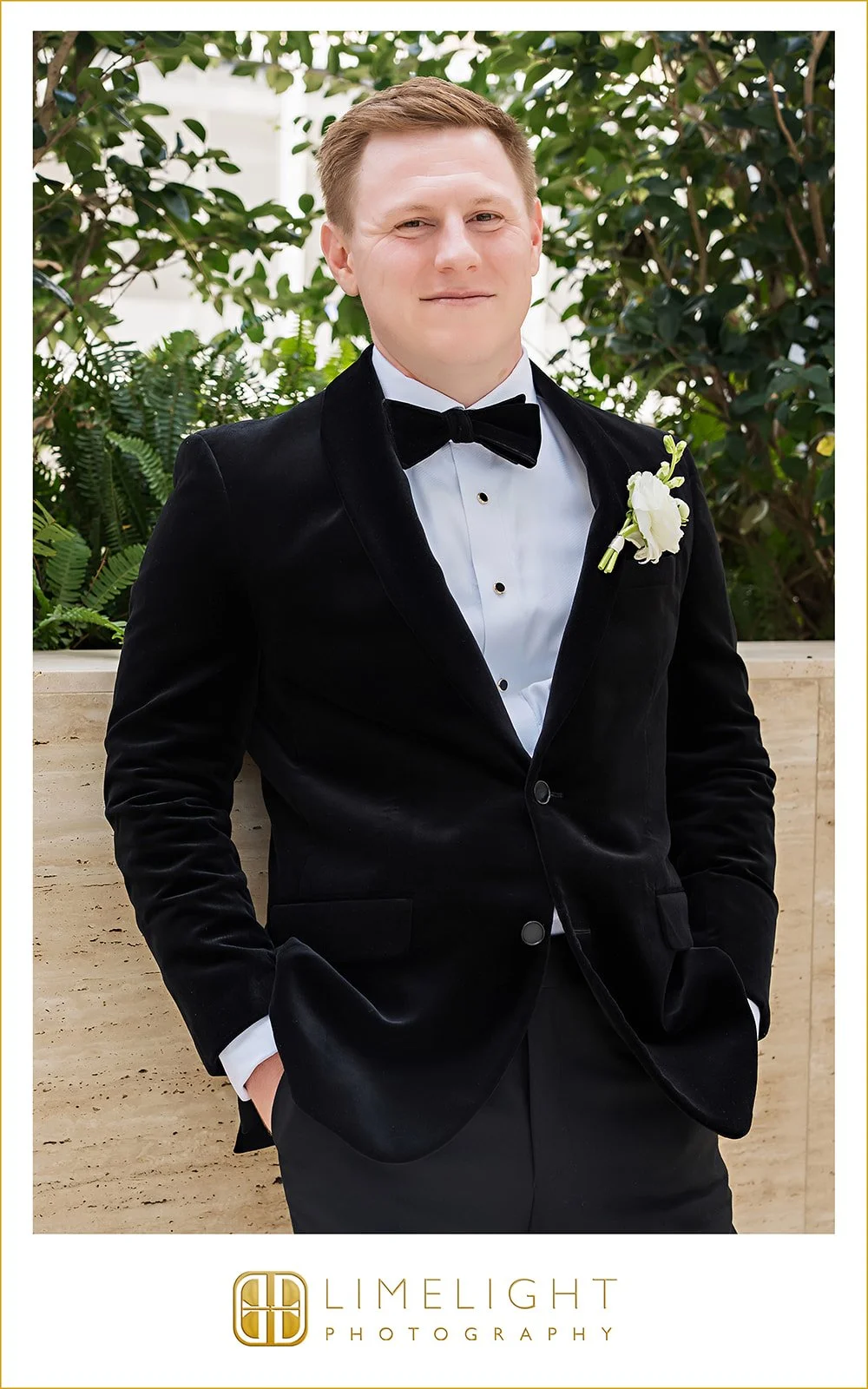 alex-and-kevin-the-edition-tampa-wedding-photography18.jpg
