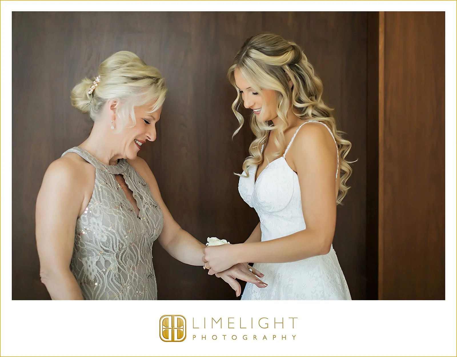 alex-and-kevin-the-edition-tampa-wedding-photography19.jpg