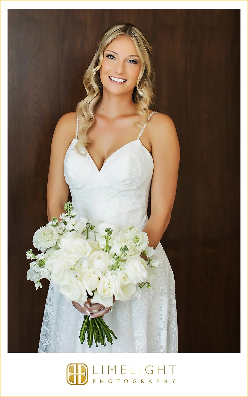alex-and-kevin-the-edition-tampa-wedding-photography21.jpg
