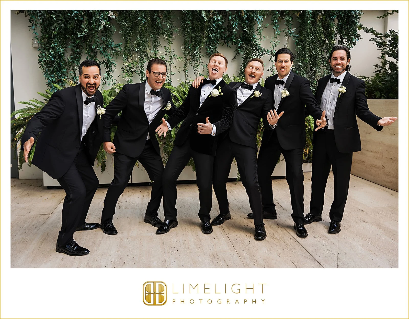 alex-and-kevin-the-edition-tampa-wedding-photography20.jpg