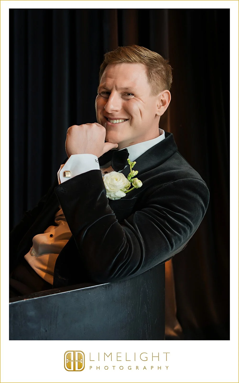 alex-and-kevin-the-edition-tampa-wedding-photography22.jpg