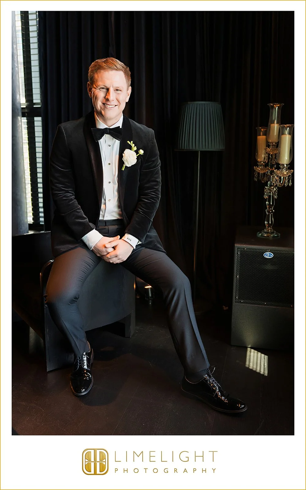 alex-and-kevin-the-edition-tampa-wedding-photography23.jpg
