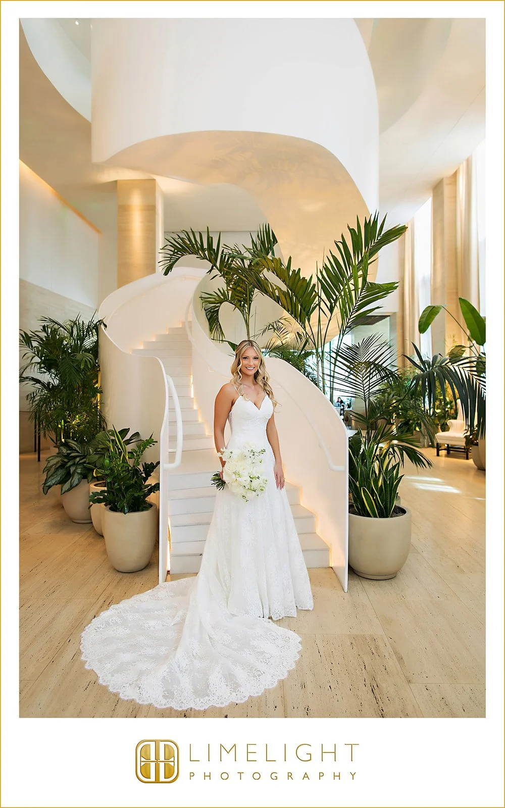 alex-and-kevin-the-edition-tampa-wedding-photography24.jpg