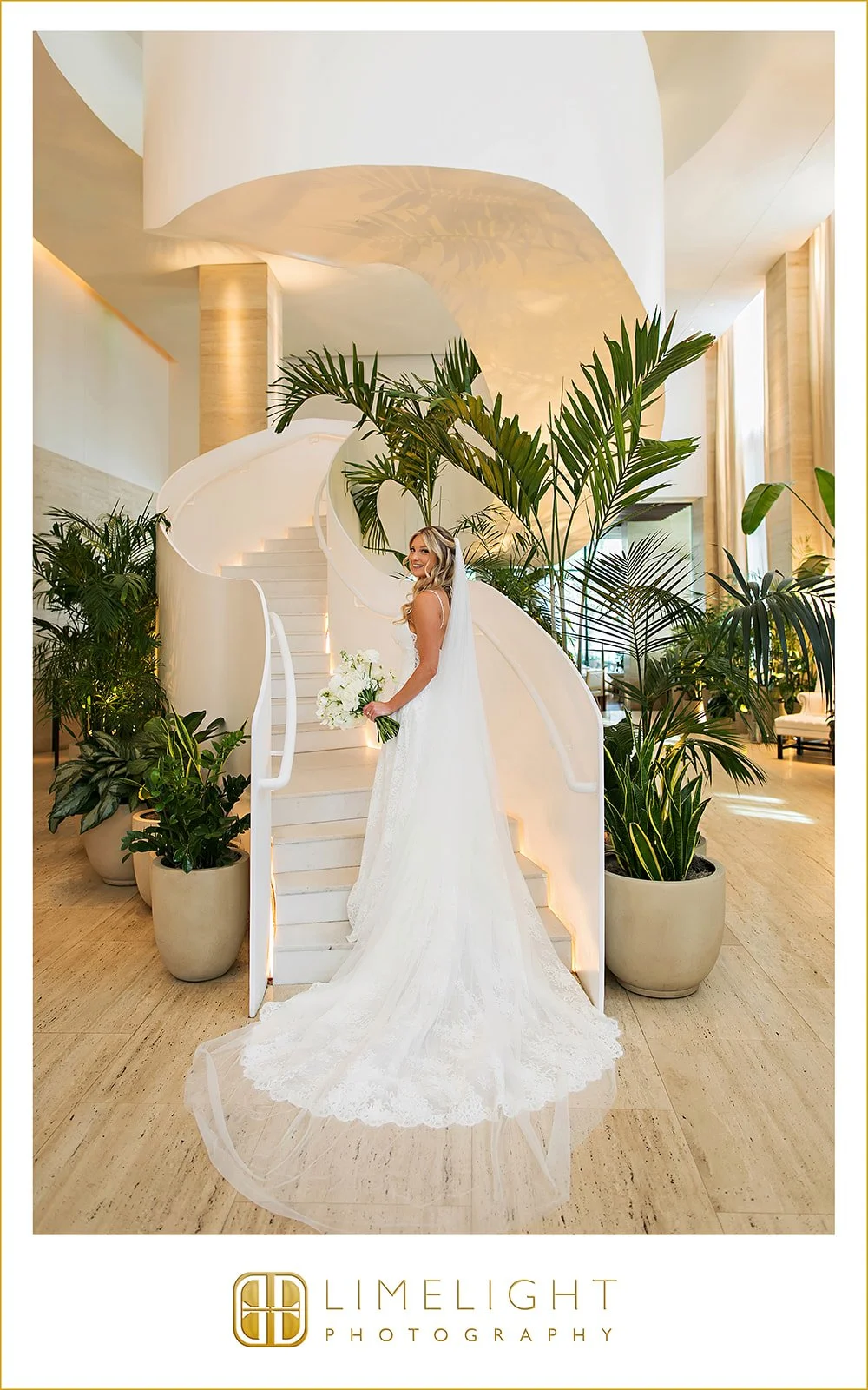 alex-and-kevin-the-edition-tampa-wedding-photography26.jpg