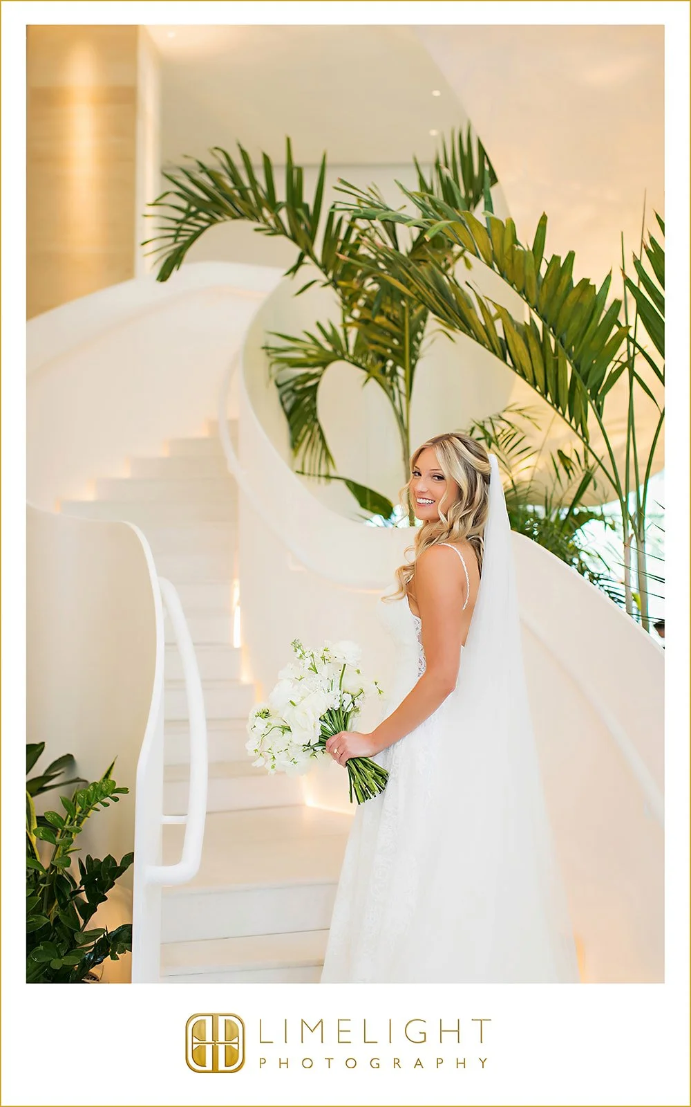 alex-and-kevin-the-edition-tampa-wedding-photography27.jpg