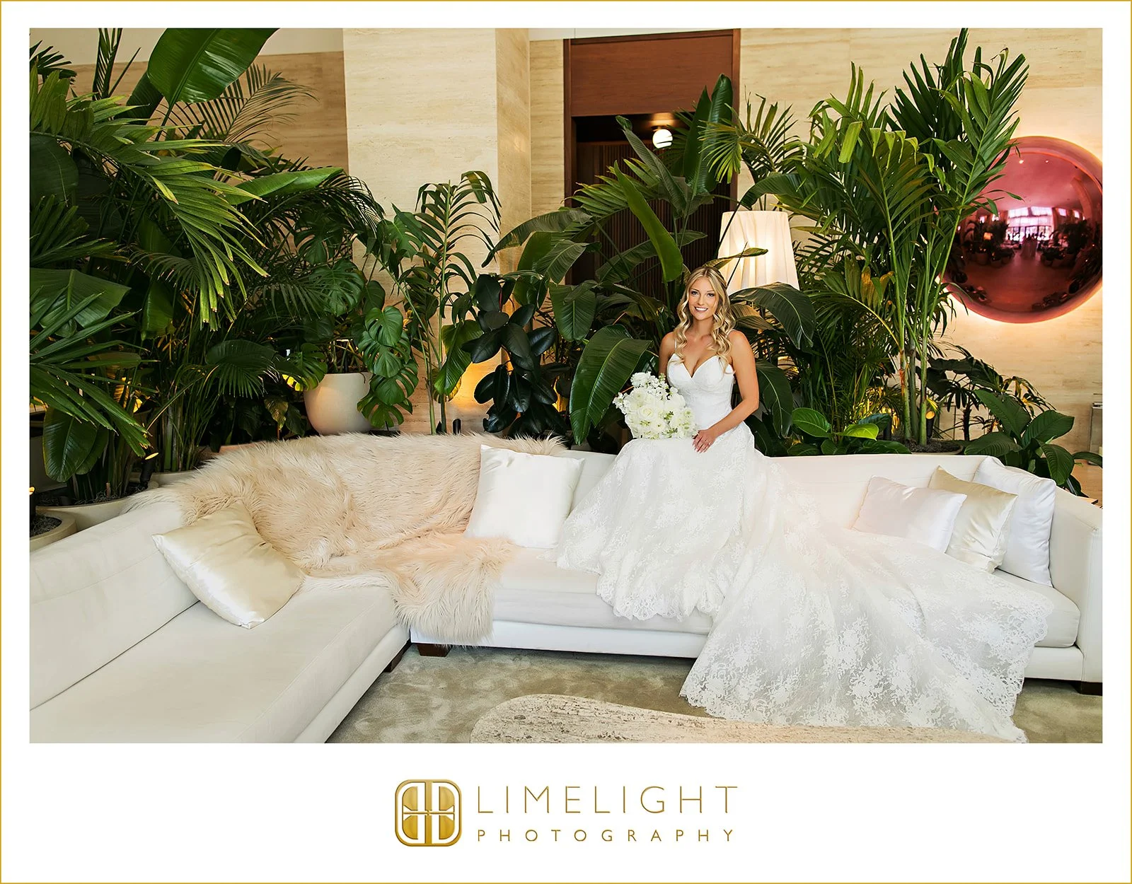 alex-and-kevin-the-edition-tampa-wedding-photography29.jpg