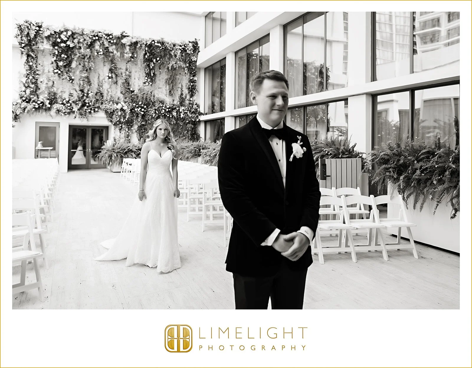 alex-and-kevin-the-edition-tampa-wedding-photography30.jpg