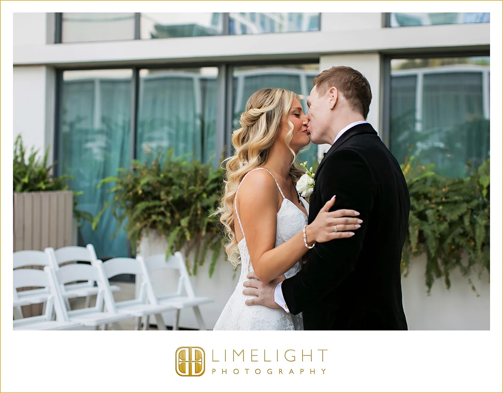 alex-and-kevin-the-edition-tampa-wedding-photography31.jpg