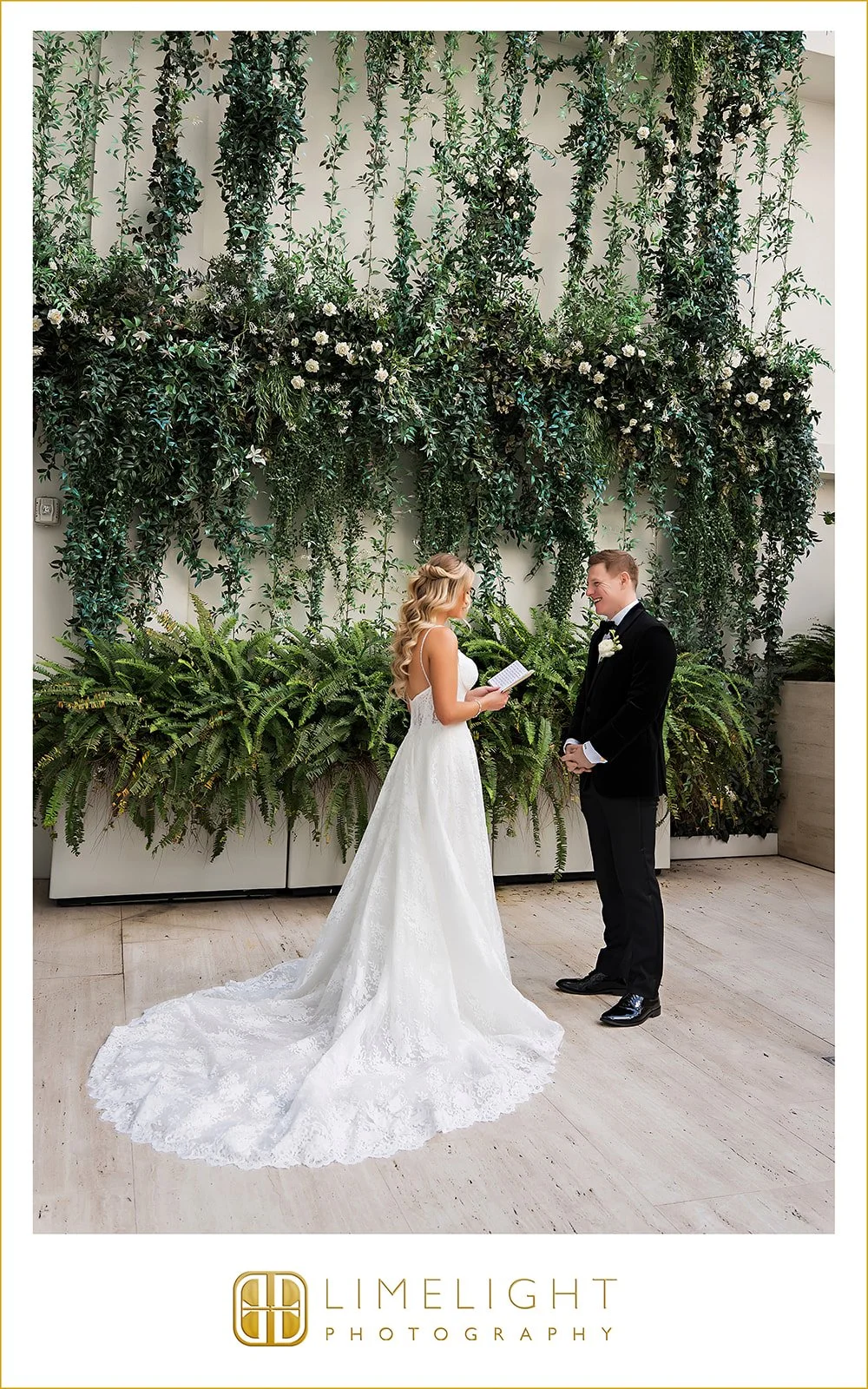 alex-and-kevin-the-edition-tampa-wedding-photography32.jpg