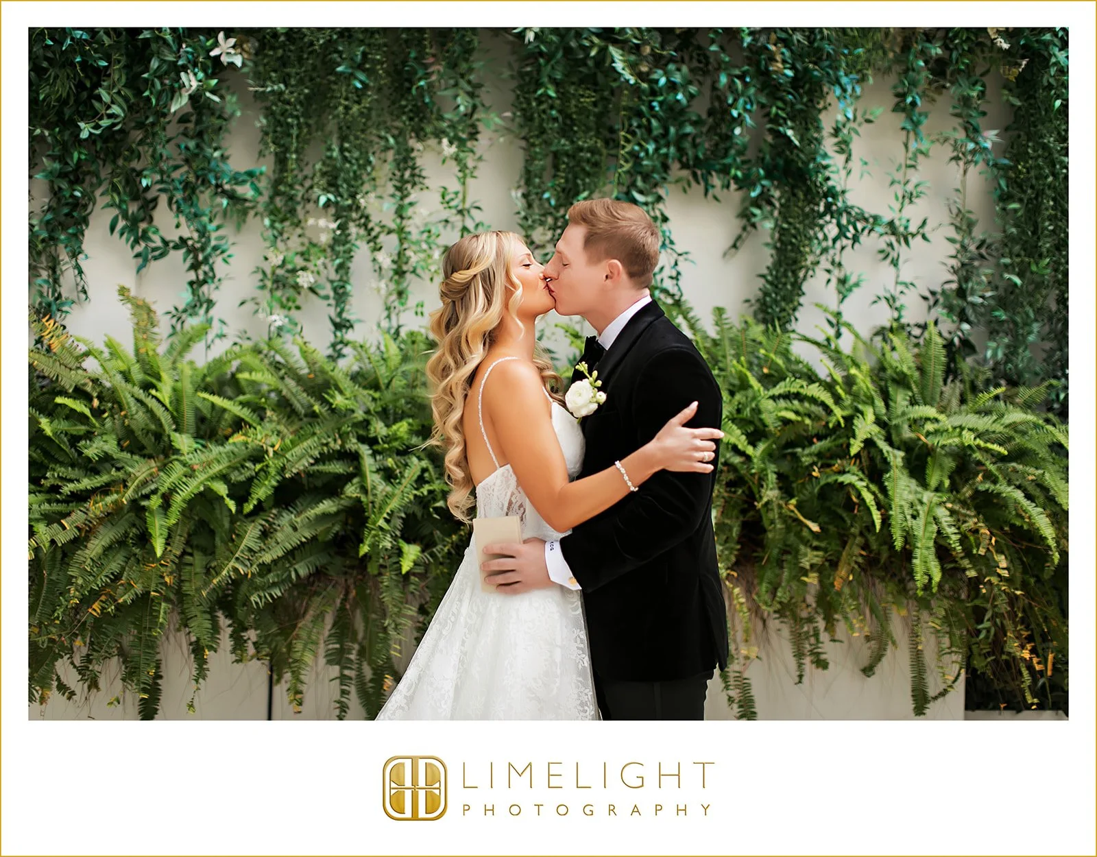alex-and-kevin-the-edition-tampa-wedding-photography33.jpg