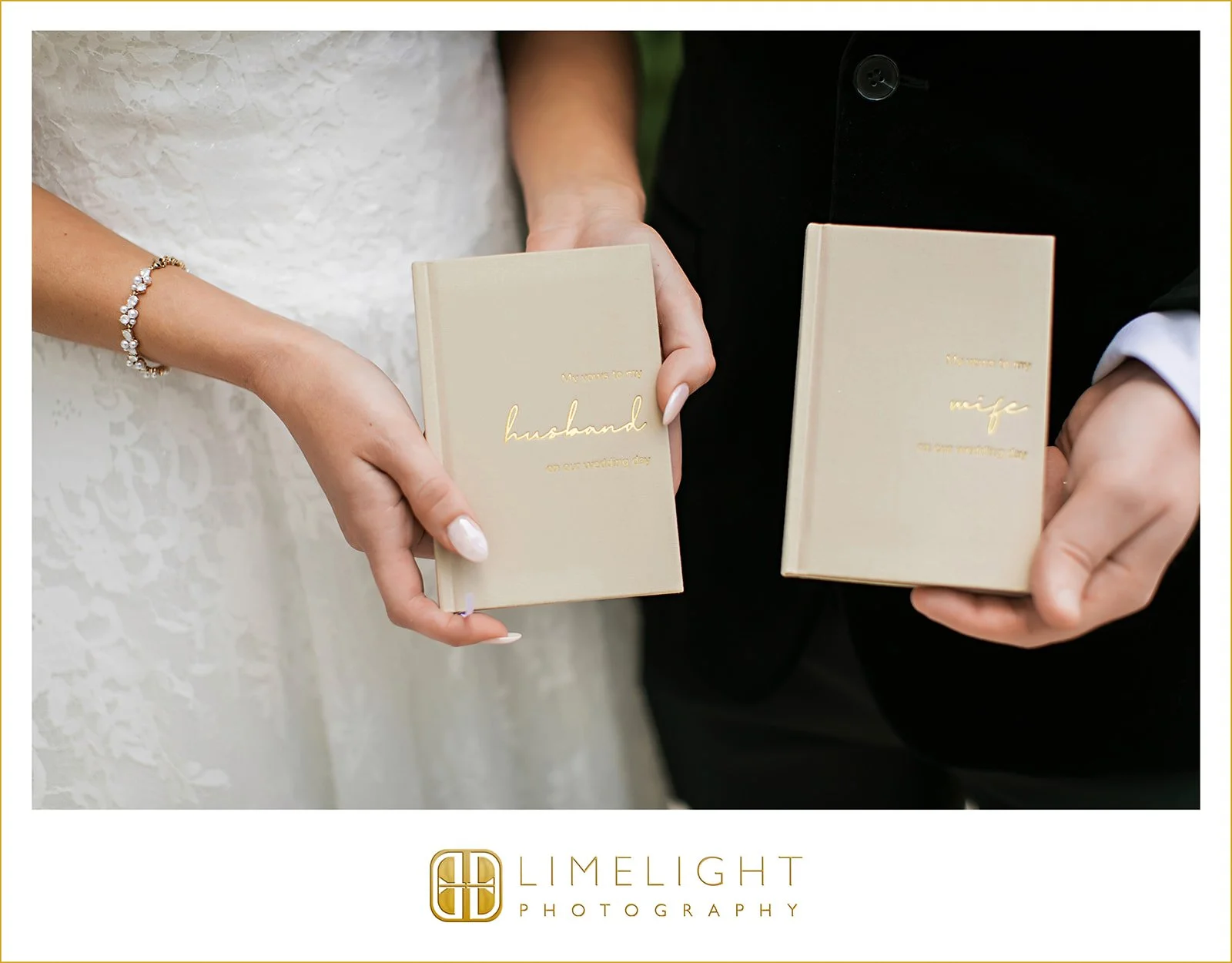 alex-and-kevin-the-edition-tampa-wedding-photography34.jpg