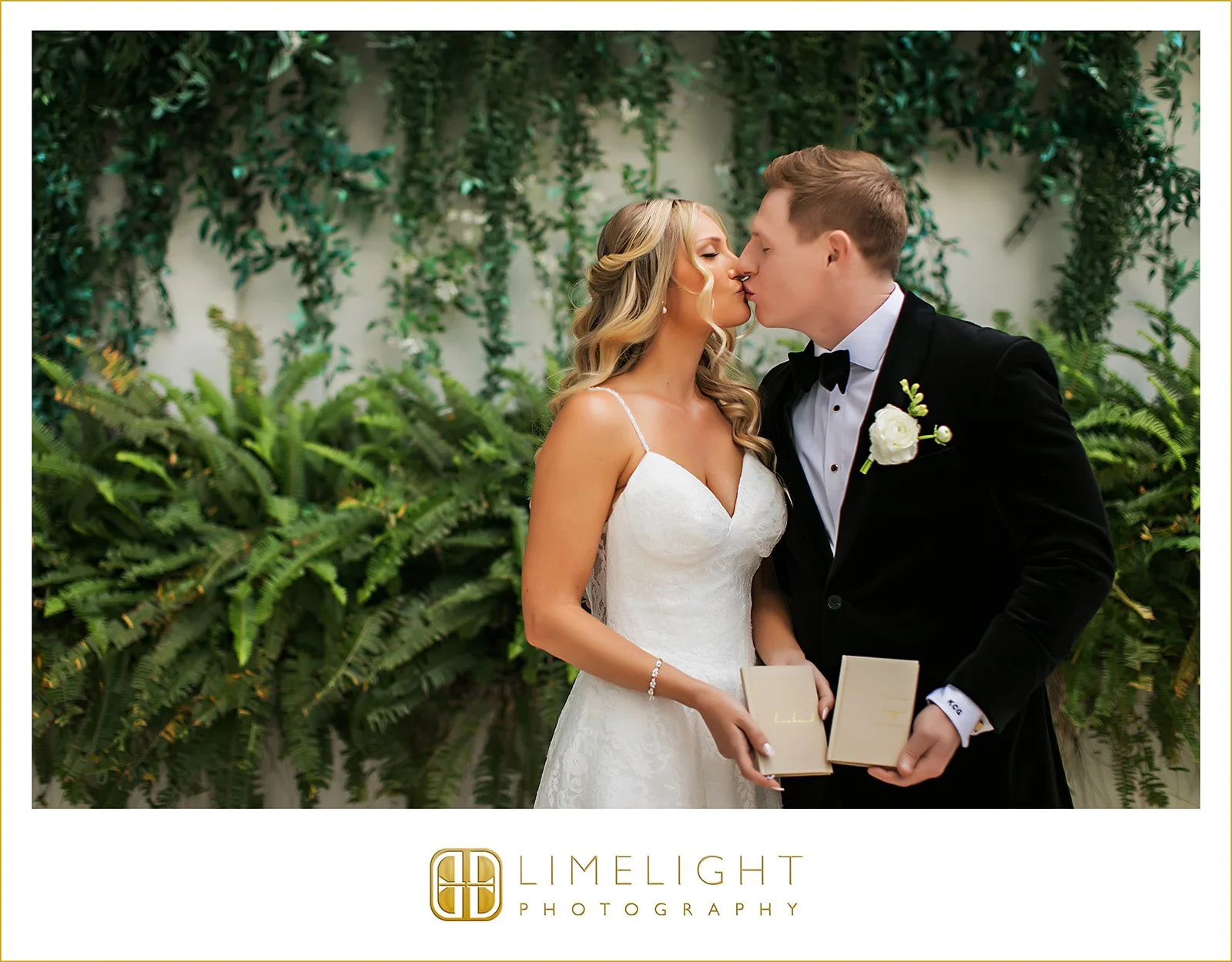 alex-and-kevin-the-edition-tampa-wedding-photography35.jpg