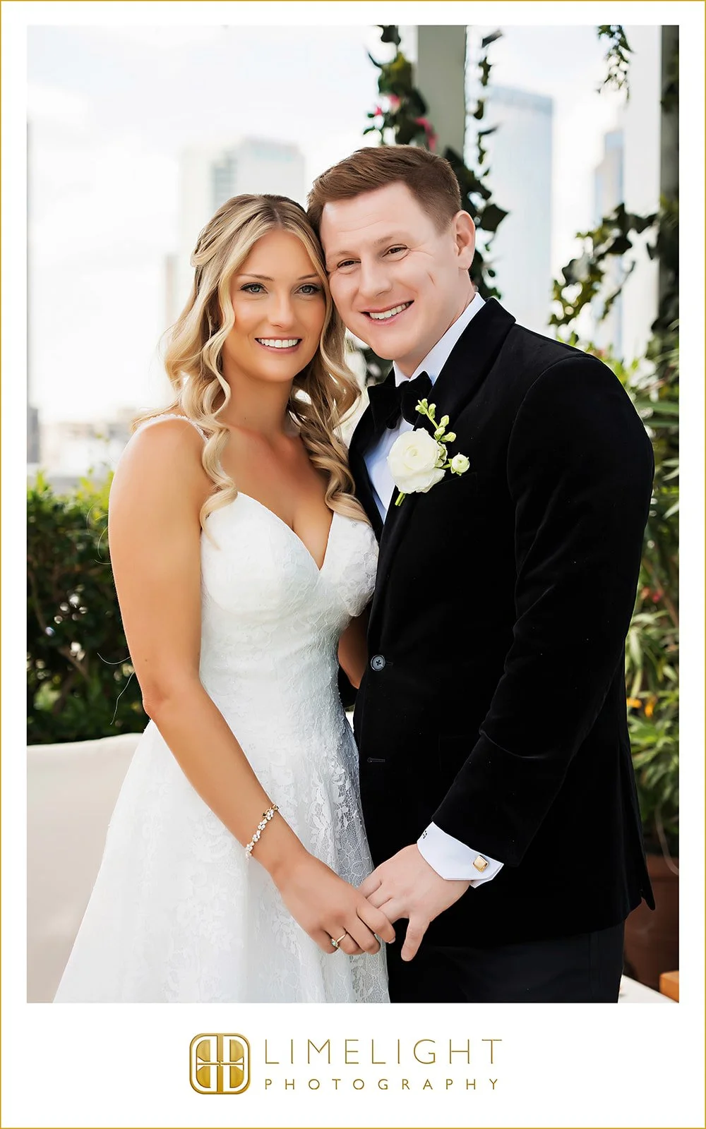alex-and-kevin-the-edition-tampa-wedding-photography36.jpg