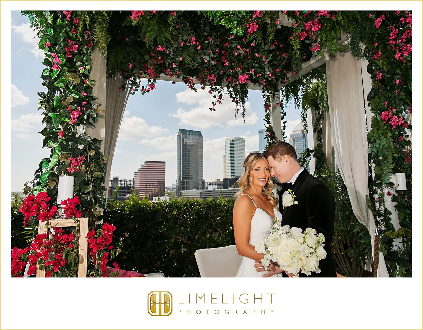 alex-and-kevin-the-edition-tampa-wedding-photography37.jpg