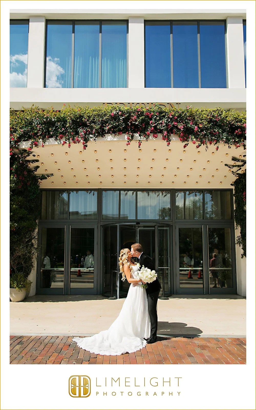 alex-and-kevin-the-edition-tampa-wedding-photography38.jpg