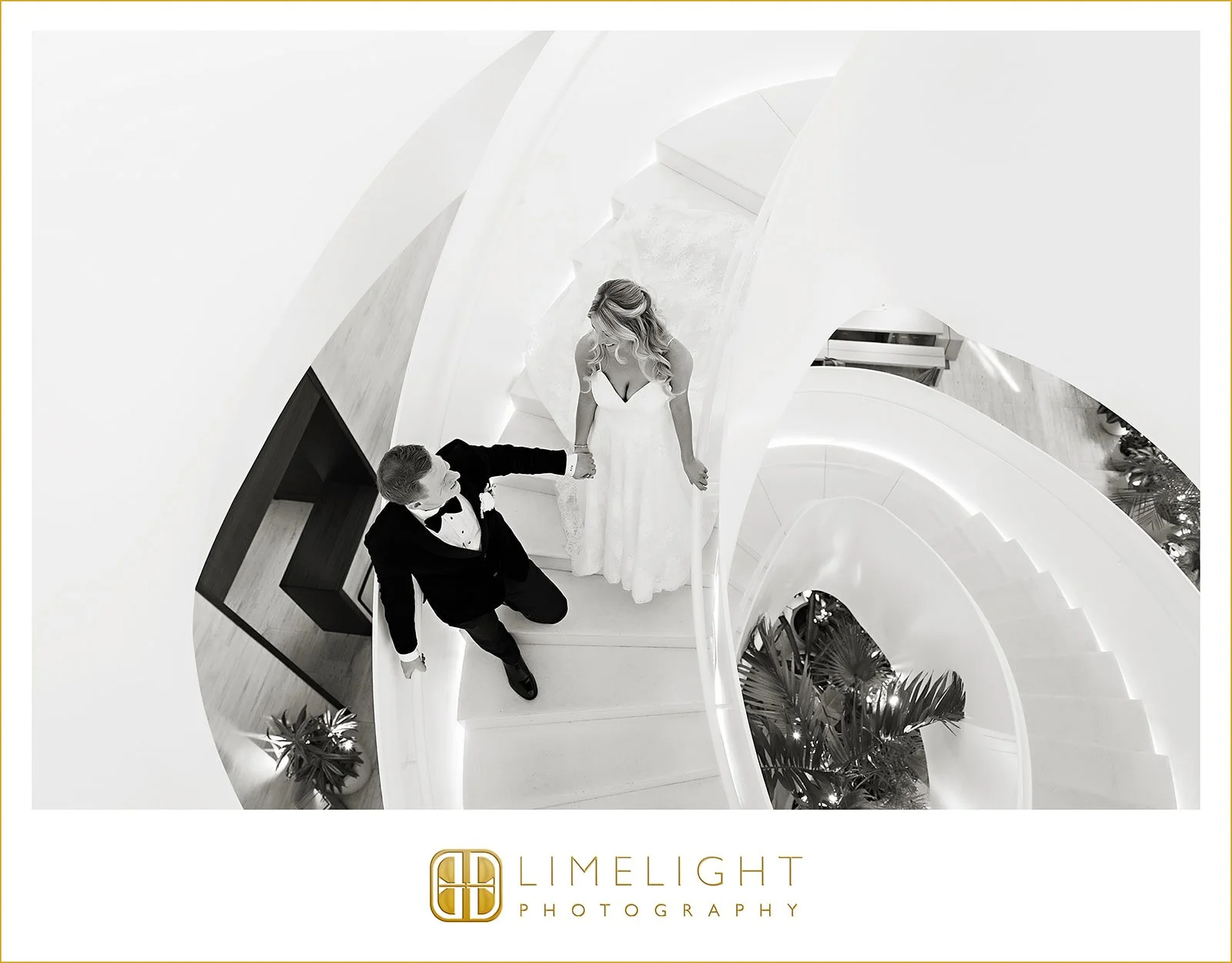 alex-and-kevin-the-edition-tampa-wedding-photography40.jpg