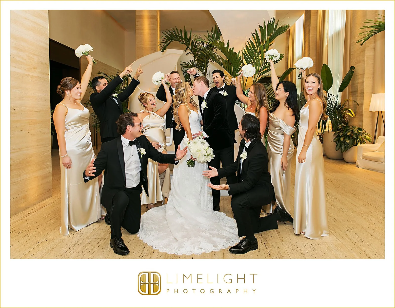 alex-and-kevin-the-edition-tampa-wedding-photography39.jpg