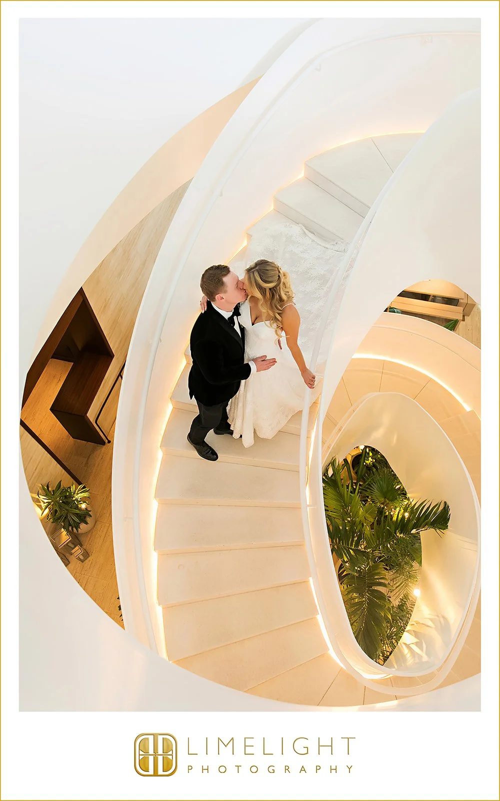 alex-and-kevin-the-edition-tampa-wedding-photography41.jpg