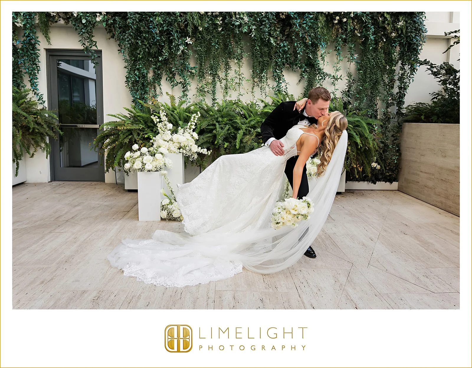 alex-and-kevin-the-edition-tampa-wedding-photography43.jpg