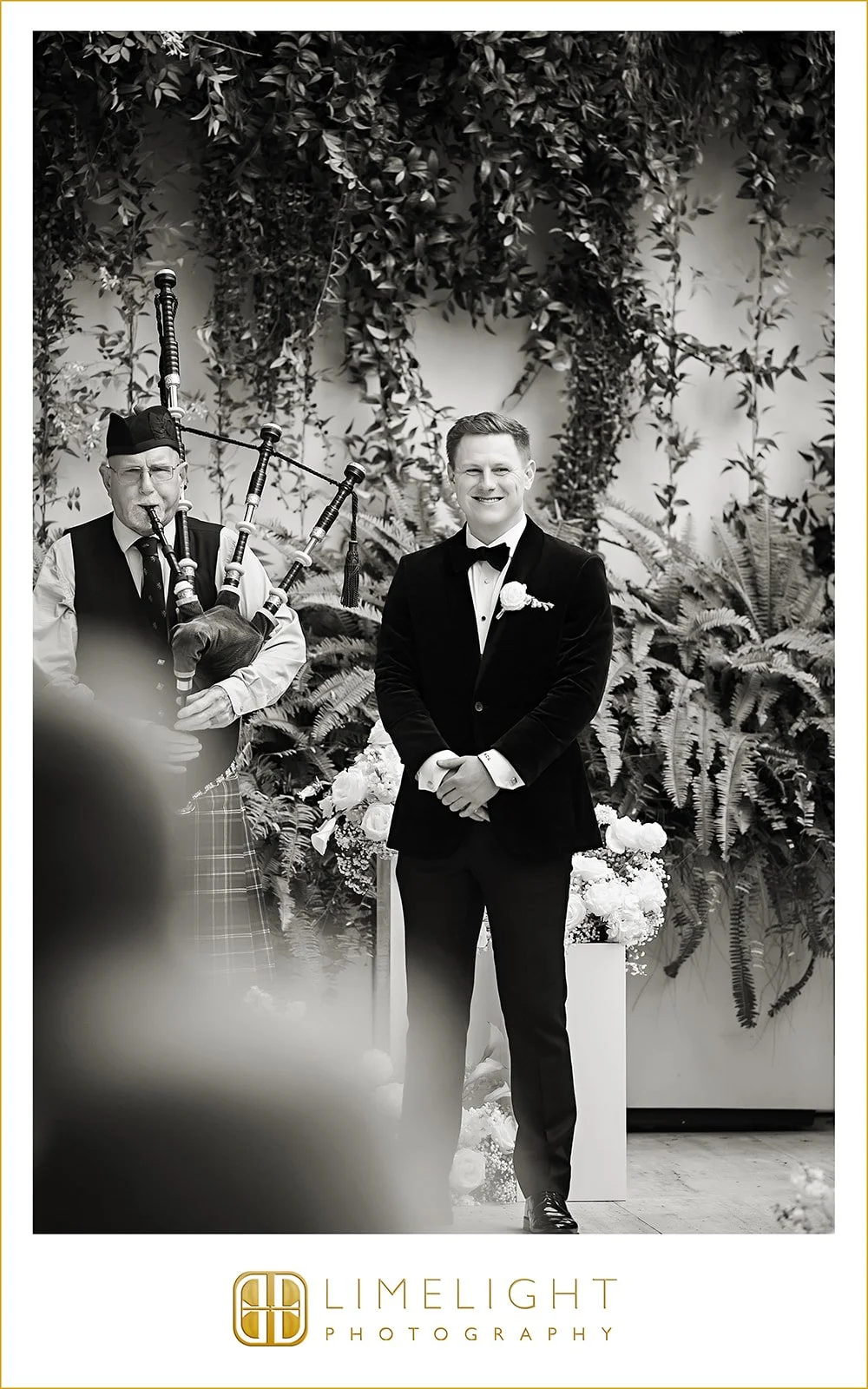 alex-and-kevin-the-edition-tampa-wedding-photography45.jpg