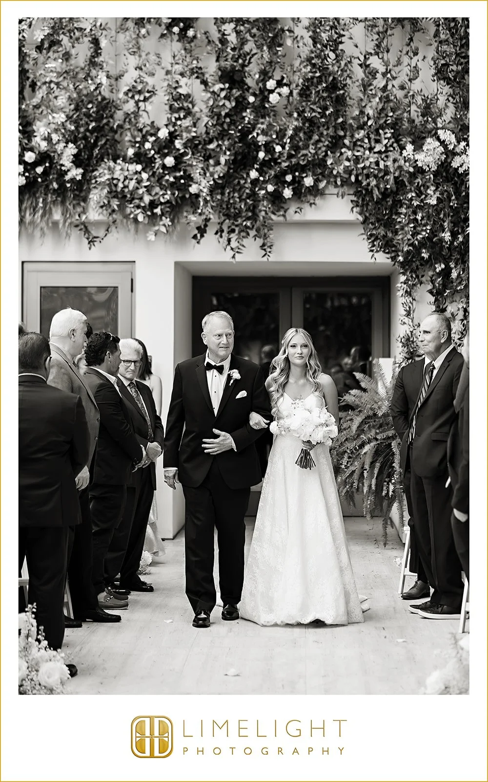 alex-and-kevin-the-edition-tampa-wedding-photography46.jpg