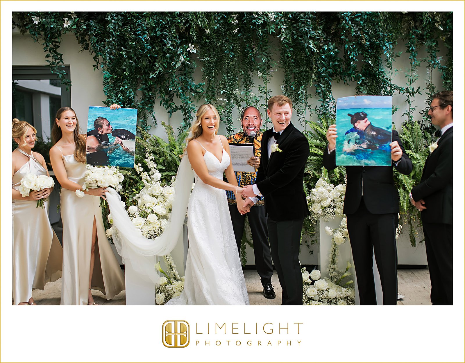 alex-and-kevin-the-edition-tampa-wedding-photography47.jpg