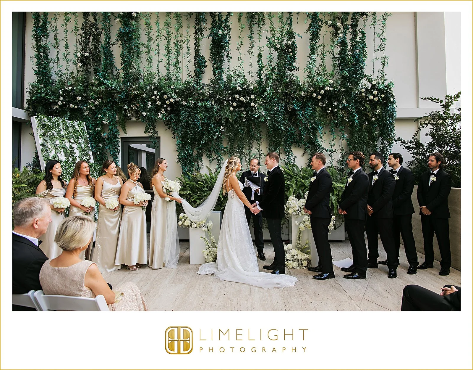 alex-and-kevin-the-edition-tampa-wedding-photography48.jpg