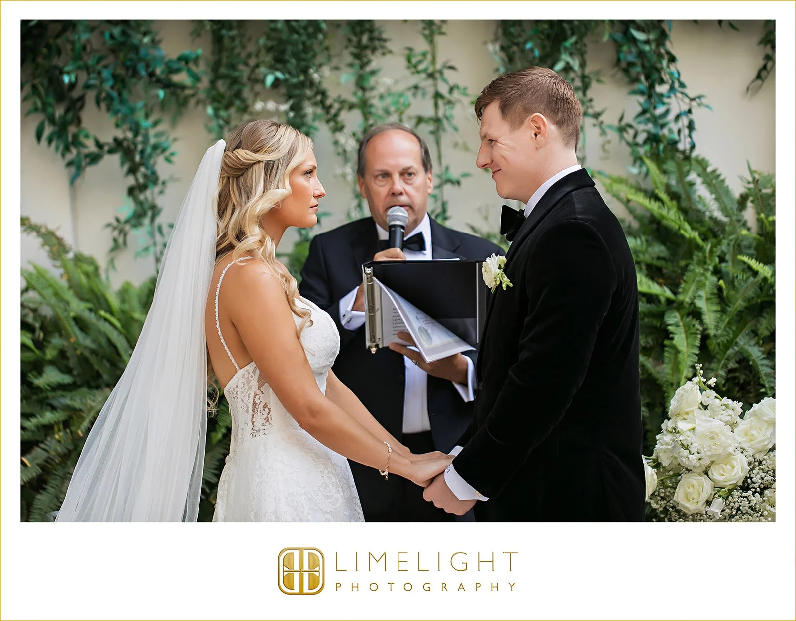 alex-and-kevin-the-edition-tampa-wedding-photography49.jpg