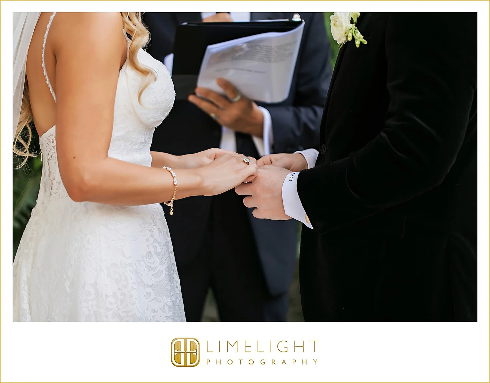 alex-and-kevin-the-edition-tampa-wedding-photography50.jpg
