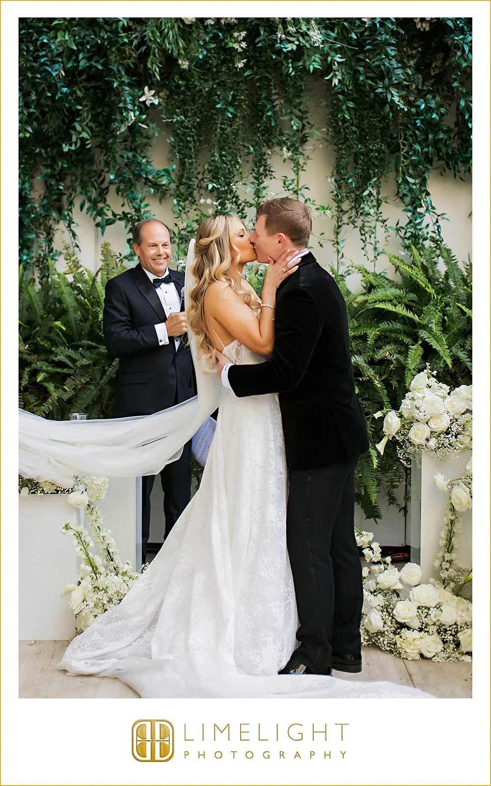 alex-and-kevin-the-edition-tampa-wedding-photography51.jpg