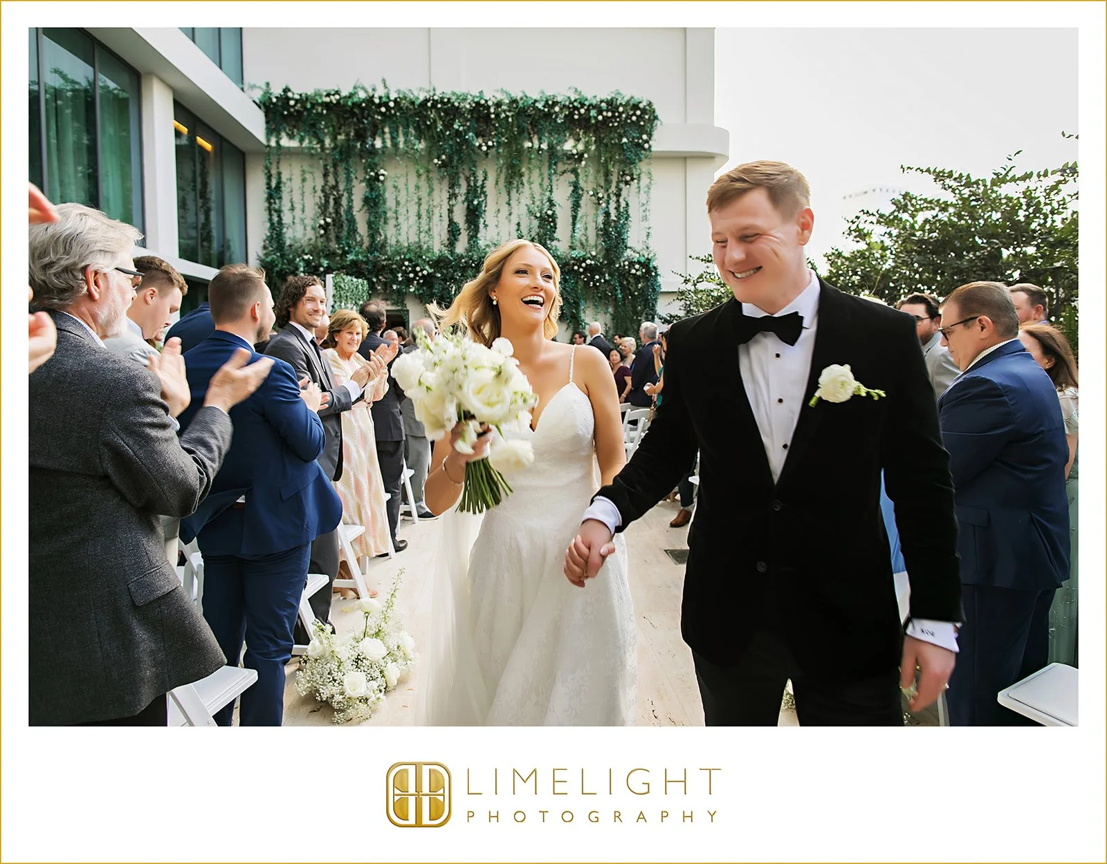 alex-and-kevin-the-edition-tampa-wedding-photography53.jpg