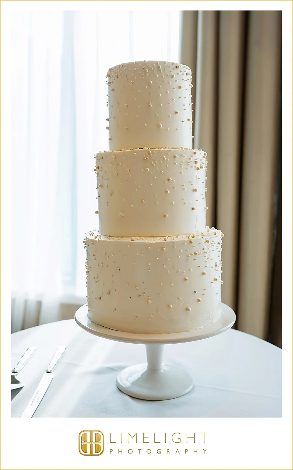 alex-and-kevin-the-edition-tampa-wedding-photography55.jpg