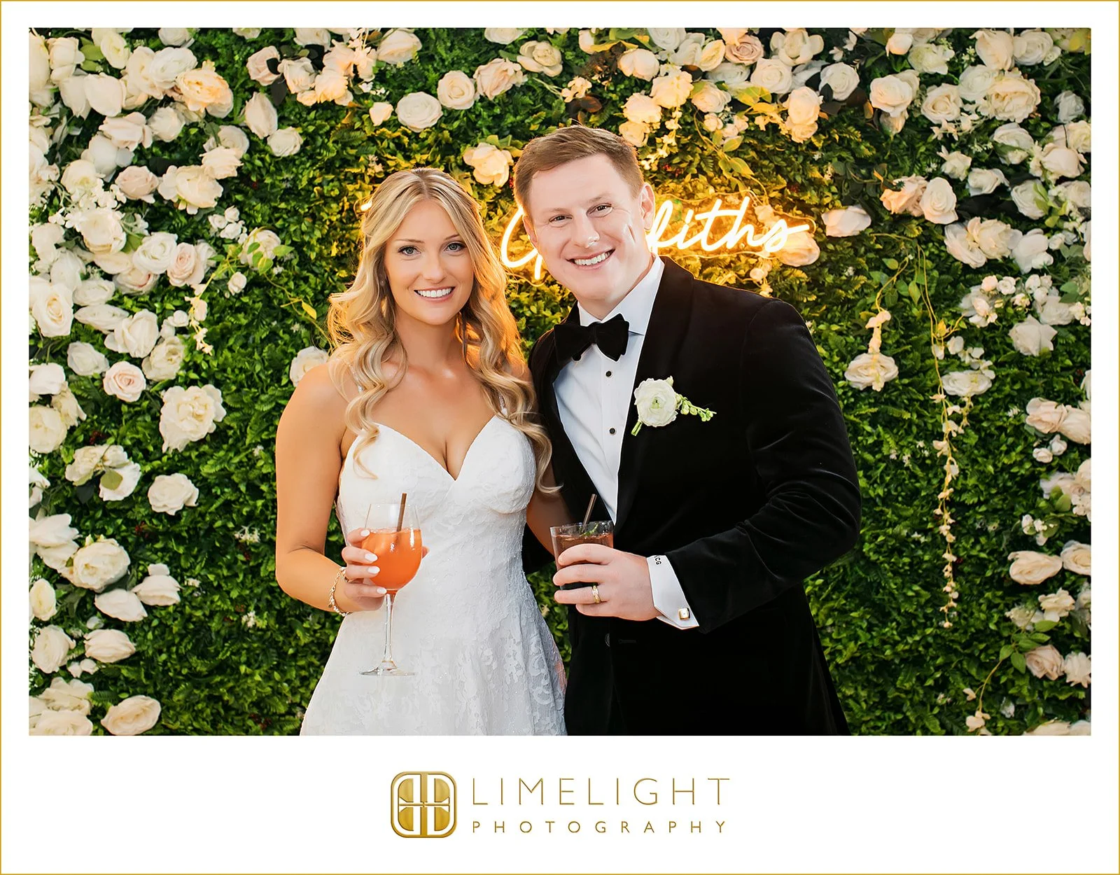 alex-and-kevin-the-edition-tampa-wedding-photography58.jpg