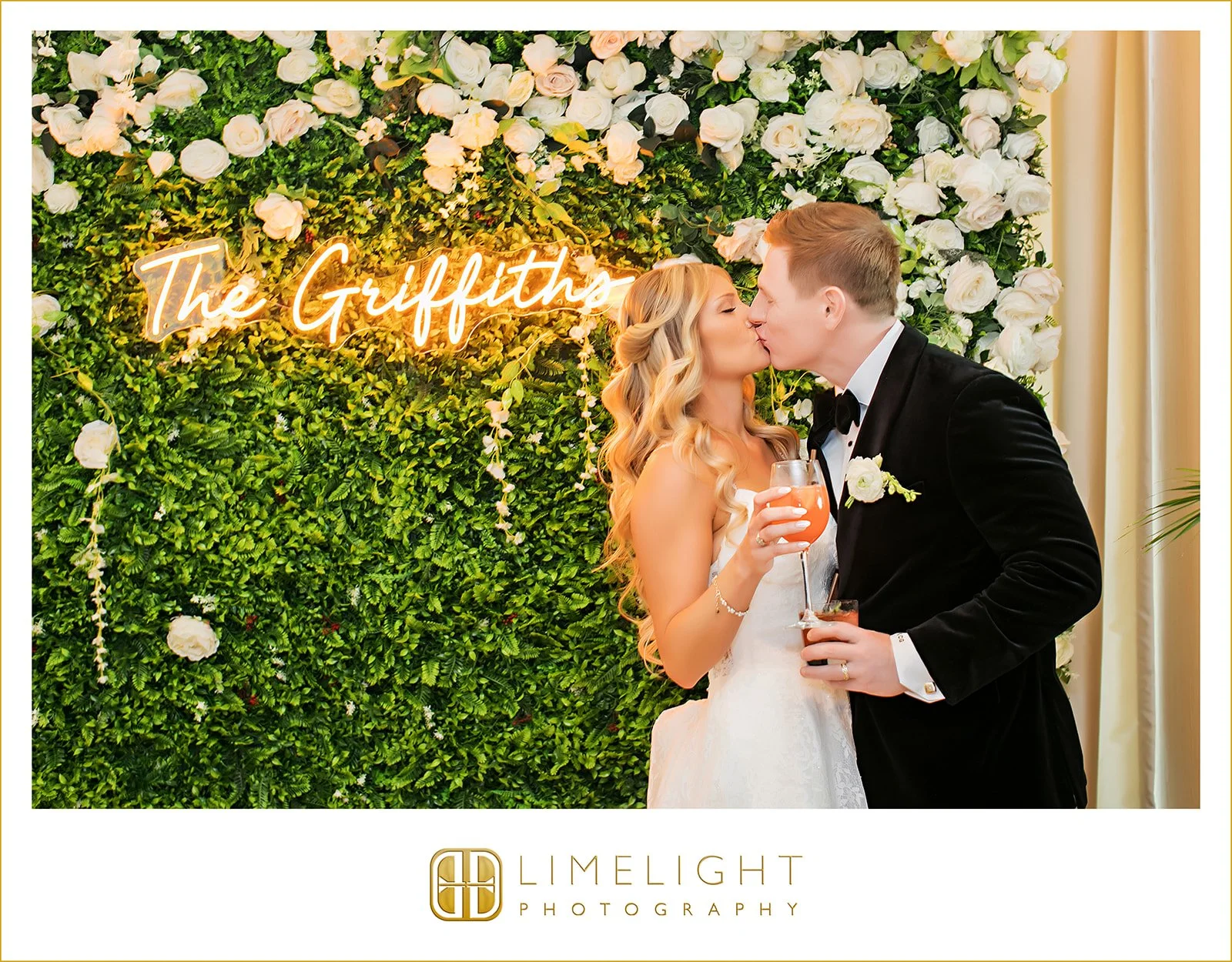 alex-and-kevin-the-edition-tampa-wedding-photography59.jpg