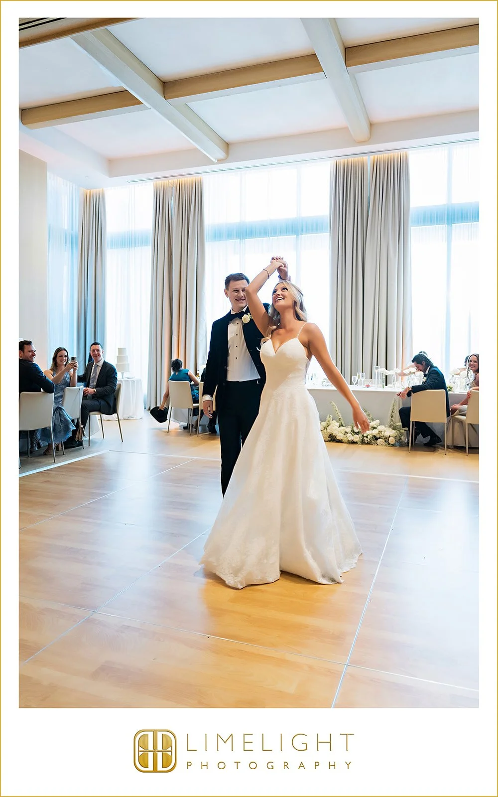 alex-and-kevin-the-edition-tampa-wedding-photography60.jpg