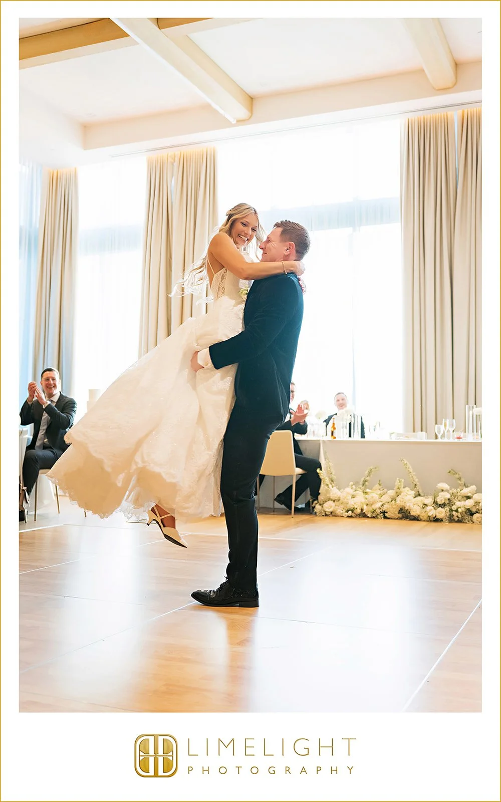 alex-and-kevin-the-edition-tampa-wedding-photography61.jpg