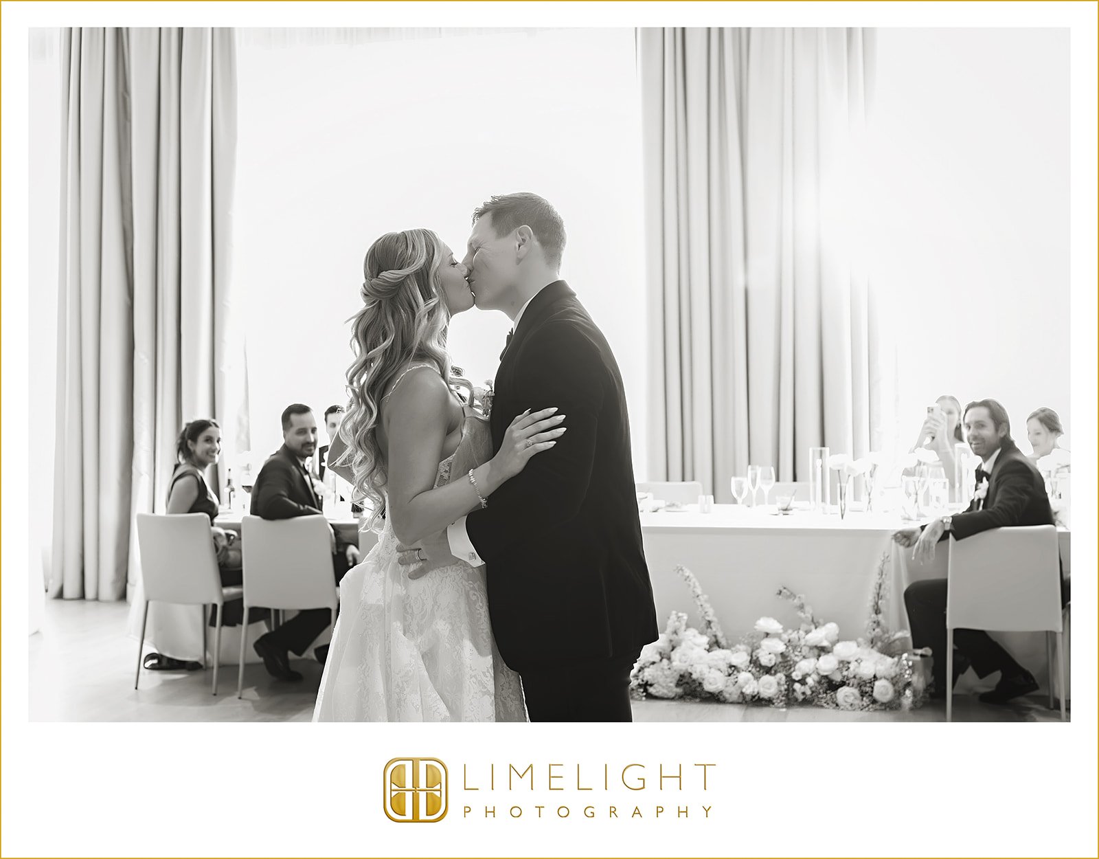 alex-and-kevin-the-edition-tampa-wedding-photography62.jpg