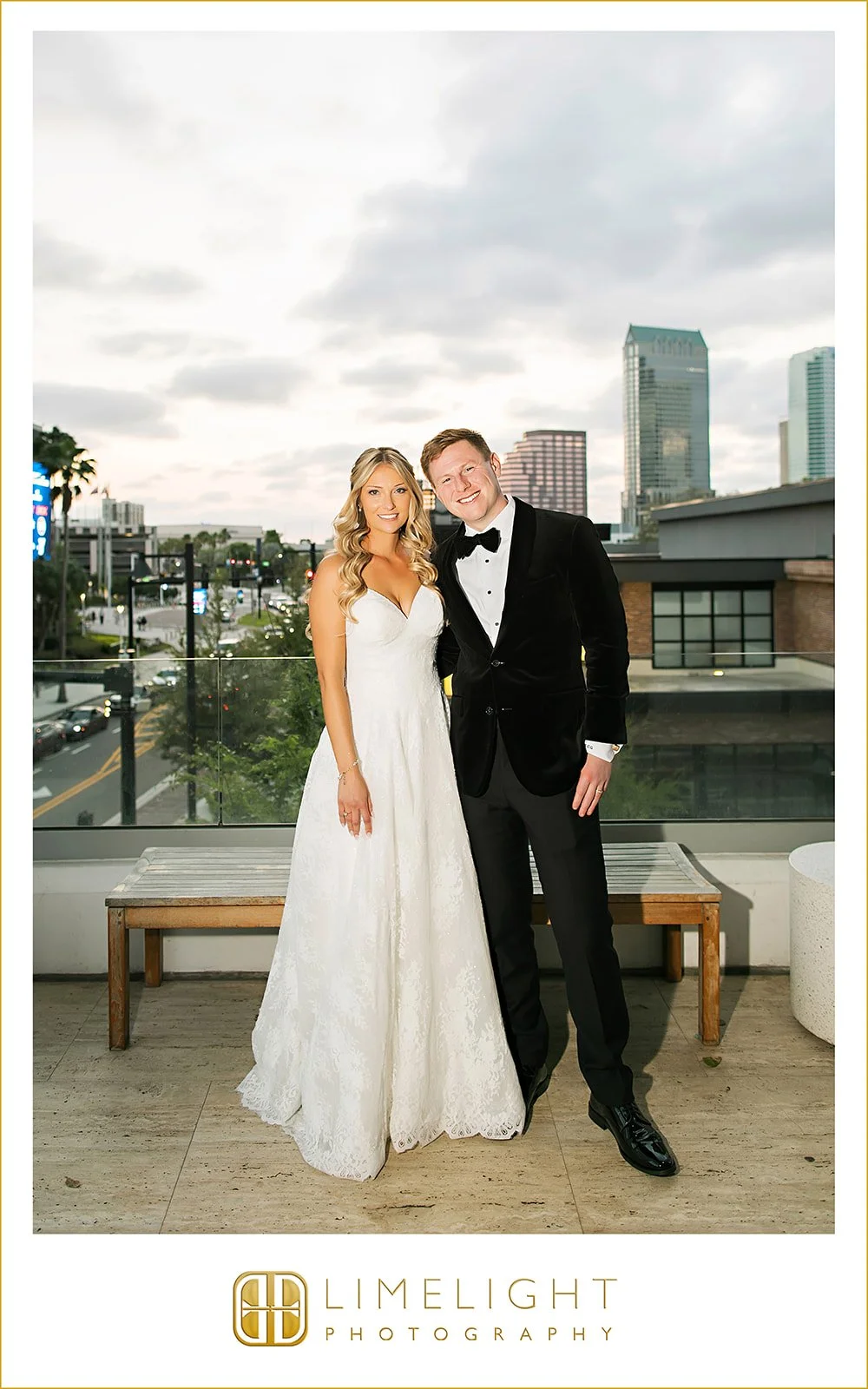 alex-and-kevin-the-edition-tampa-wedding-photography63.jpg