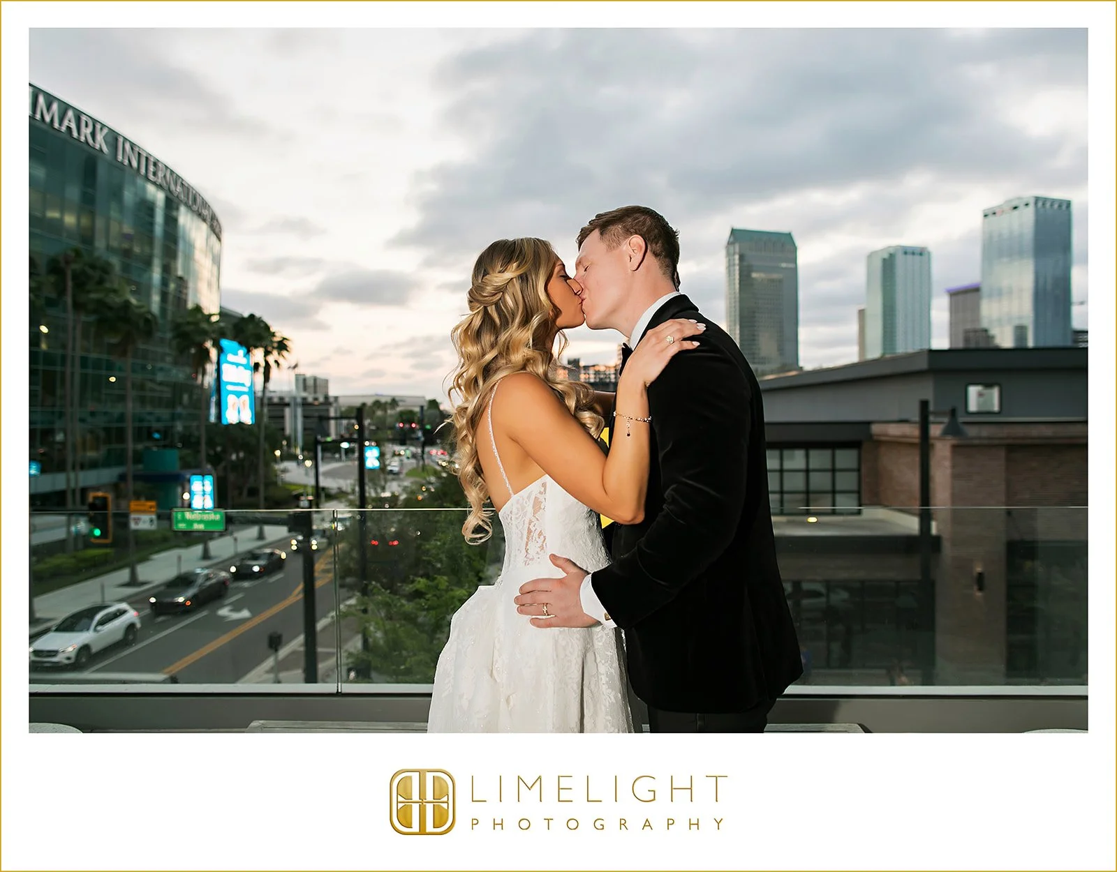 alex-and-kevin-the-edition-tampa-wedding-photography64.jpg