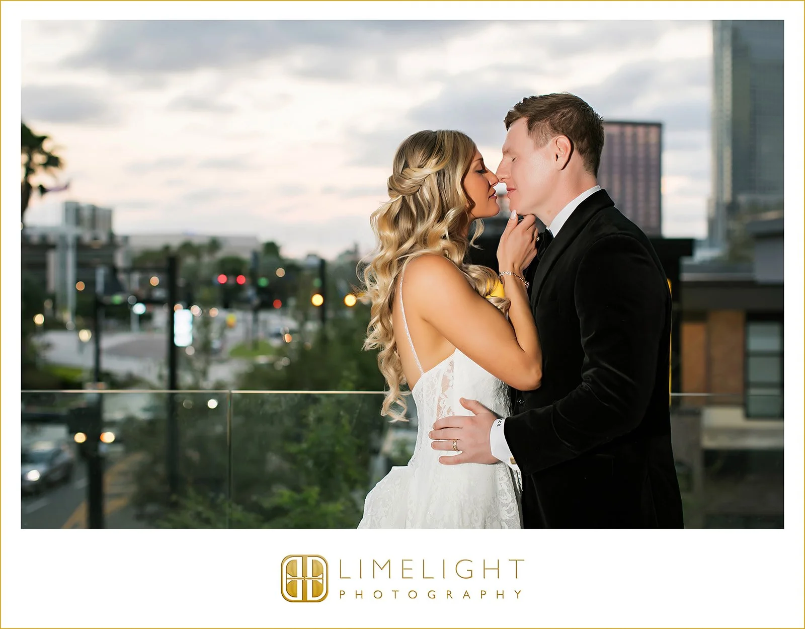 alex-and-kevin-the-edition-tampa-wedding-photography66.jpg