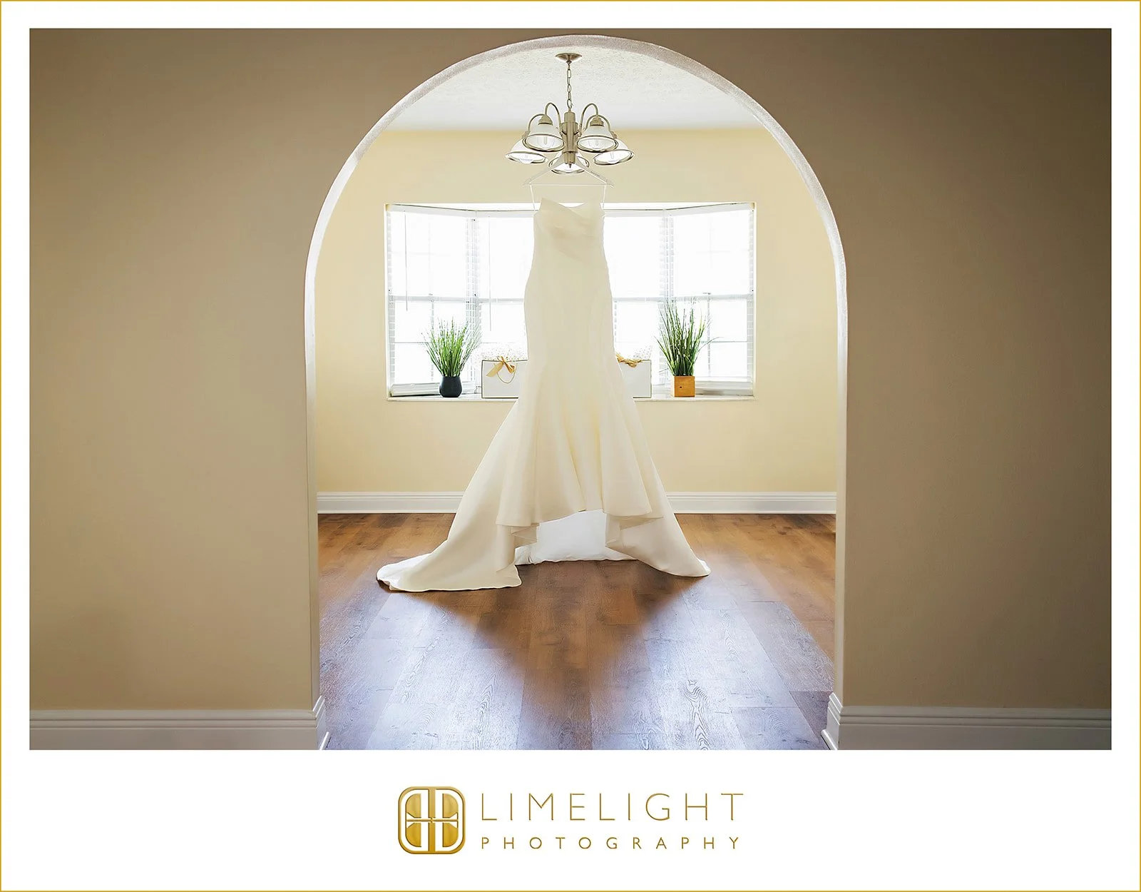 titalya-and-cameron-florida-wedding-photography1.jpg