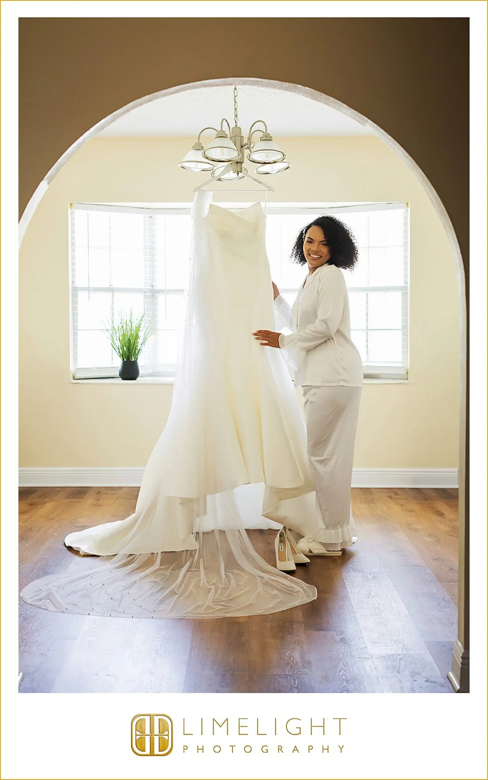 titalya-and-cameron-florida-wedding-photography2.jpg