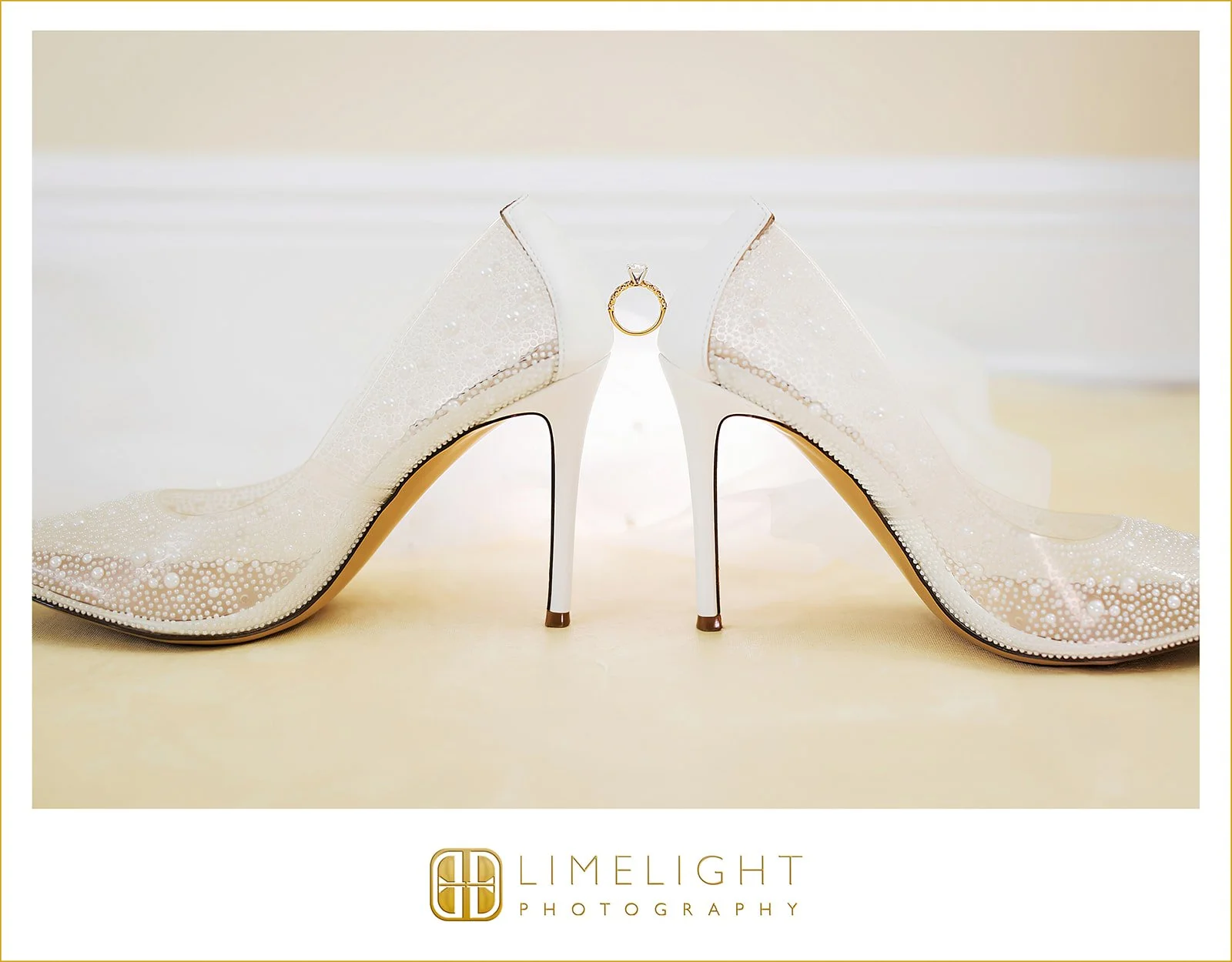 titalya-and-cameron-florida-wedding-photography7.jpg